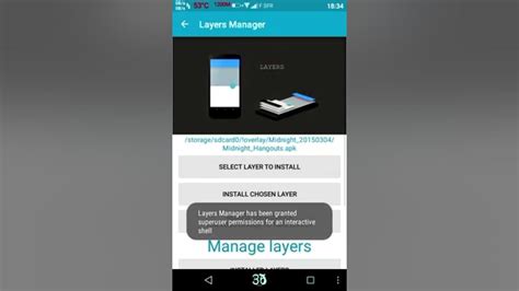 compatible i9100 roms .